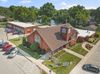 205 W Church St photo